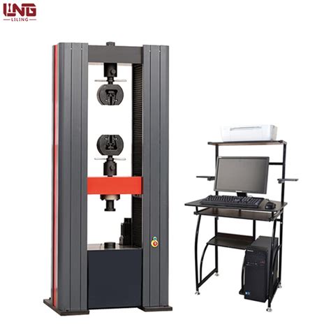 universal testing machine based on astm standards|astm standards.